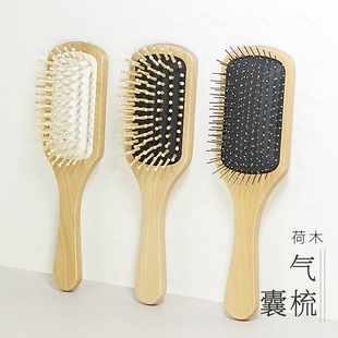 �S�����l���������|��ľ�|혰l���^Ƥ��Ħ����l���l��������