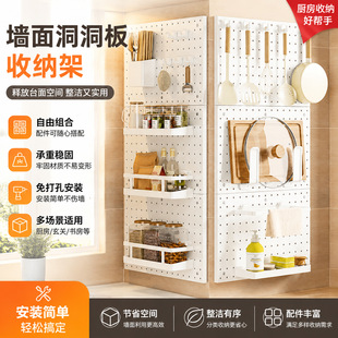 �����ռ{���������������N�����ߒ����������ռ{�嶨�����l