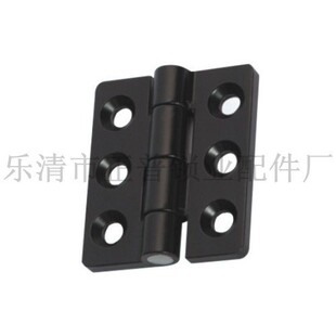 ��̹ CL235-2���ߴ�55*65�� ��� �_�P�������q� ��̹ͬ��
