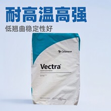 LCP��������˹LCP E480i E481i�͸ߜظߏ��Ȅ������������w