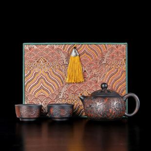 ����ʽ���ղ��С�׽M��Ʒϵ�жY���b�������ݲ����ʩ�ؿɼ���