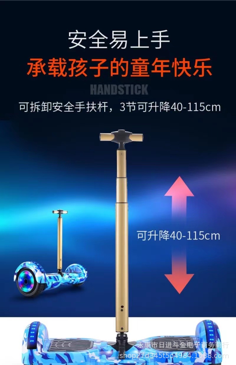 82be328d0324d655800e46957c114f