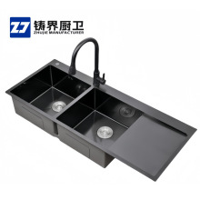 ���P�ˮ���ֹ��p�ێ�����ÏN���{��̨��һ�wϴ���304һ�wʽ