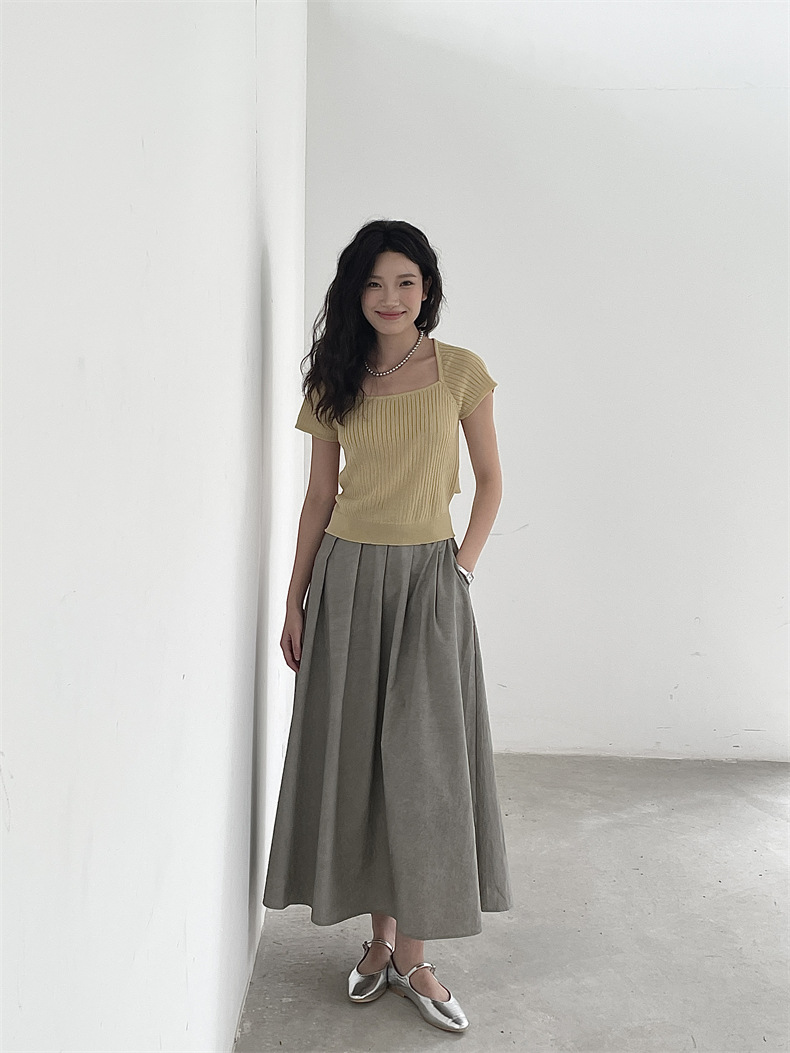 2024-03-16 130445.jpg