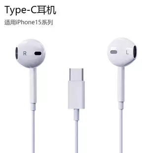 Product Media