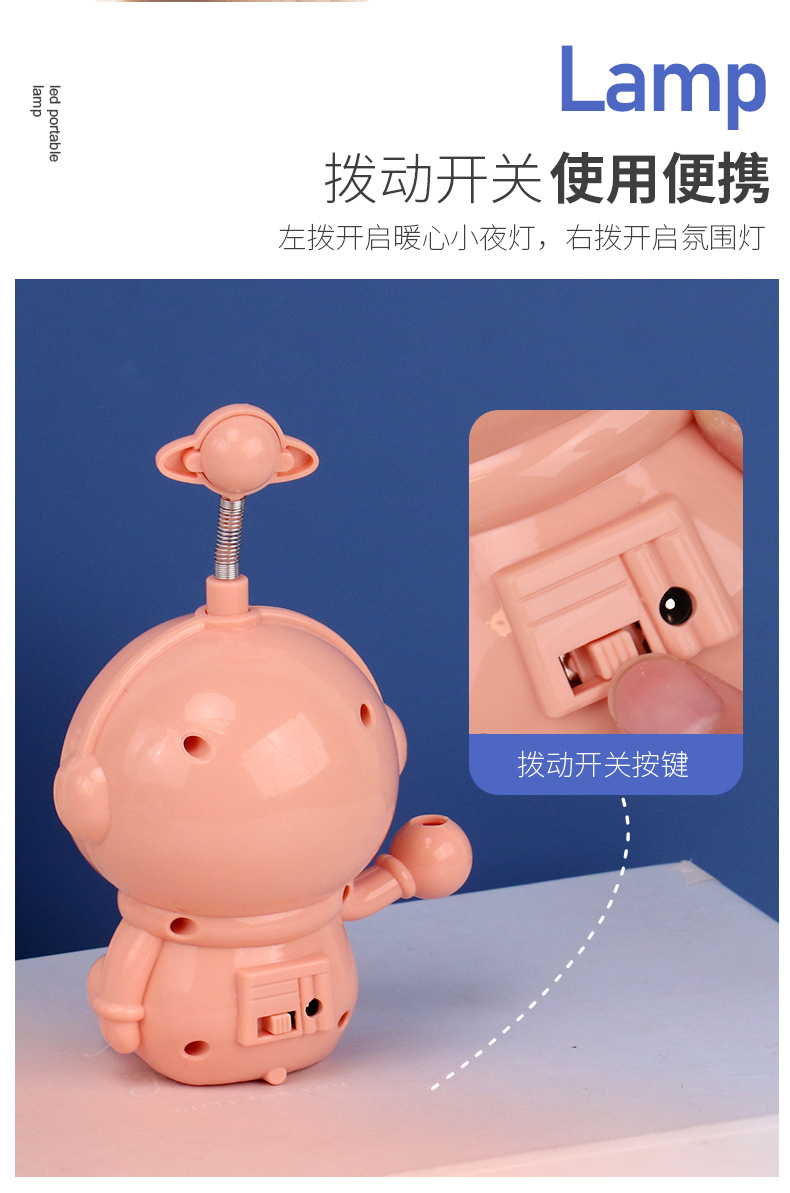 内页_08.jpg
