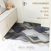 ���W�ɲü��zȦ�؉|����T�|�M�T��ĥ�_�|���Ñ���|�Ӵ��T�ڵ�