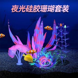 �S��ֱ�N�~���쾰�¿�ҹ����z����ɺ�����bˮ����С�����܌���