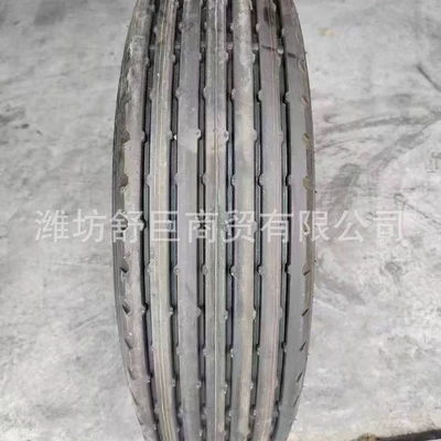 Manufacturer wholesale 9.00-16 9.00-17 desert pattern light truck off-road tires, available for export