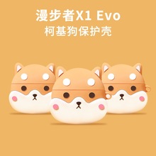 �m��������X1EVO���C���o������zero air�����o��Zoo���C���o��ܛ