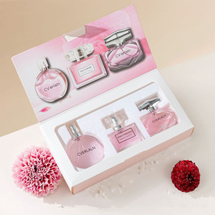 ��������Ůʿ��ˮ�Ȼ���ʹ�Y�г־����㵭��羳Խ����ˮ���l���l