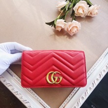 2024���� ��ƤŮ���ǳ�������marmontϵ���X���ǳ�����488426����