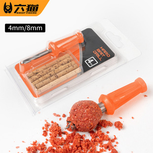 ·����^ľ�����b�Wʽ���~ណ��468MM�W����D��荹�����~���