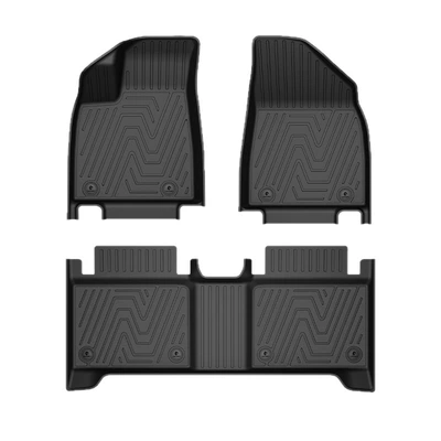 Qashqai, Sylphy, Teana, N6, Modelə uyğun ayaqaltı
