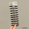 10# large size bb clip [10 pieces]