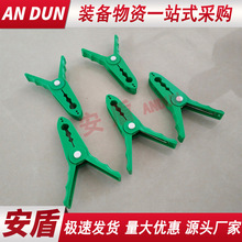 YS211-3-2�^��̺�A�͸߉���늽^��̺���̾��A�h����֬�ڱ�̺�A��