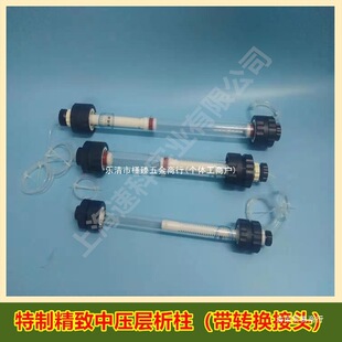 �����Љ����׼������������D�Q���^Һ��ɫ�V�x�ӽ��Q���z