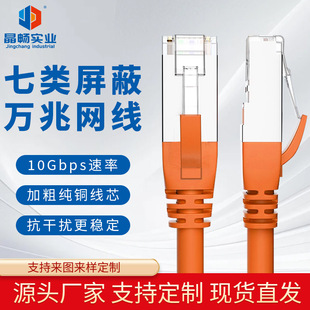 ��W���f�����μ��ø��ٌ����W�jcat7���Ʒ������X0.5-20��