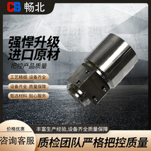 偠t�͸ߜظ��g���ذ�ˮ�F��̎���߉����� �U��UҺÓ���������^