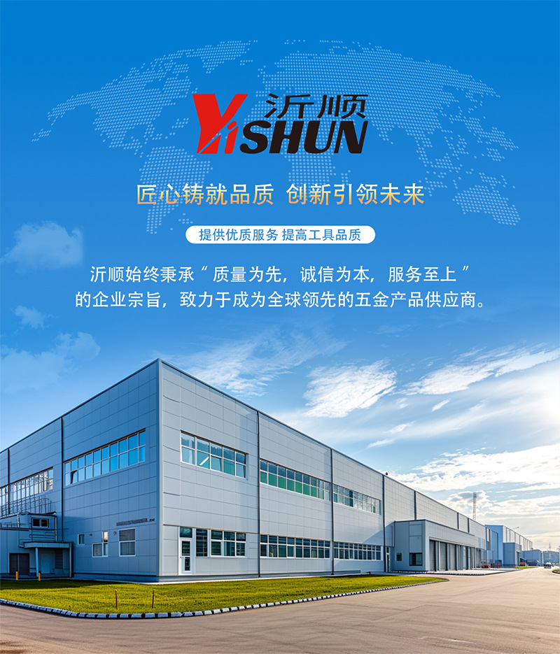 Piston ring installation tool for automobile engine diesel engine compressor automatic piston ring clip auto repair tool
