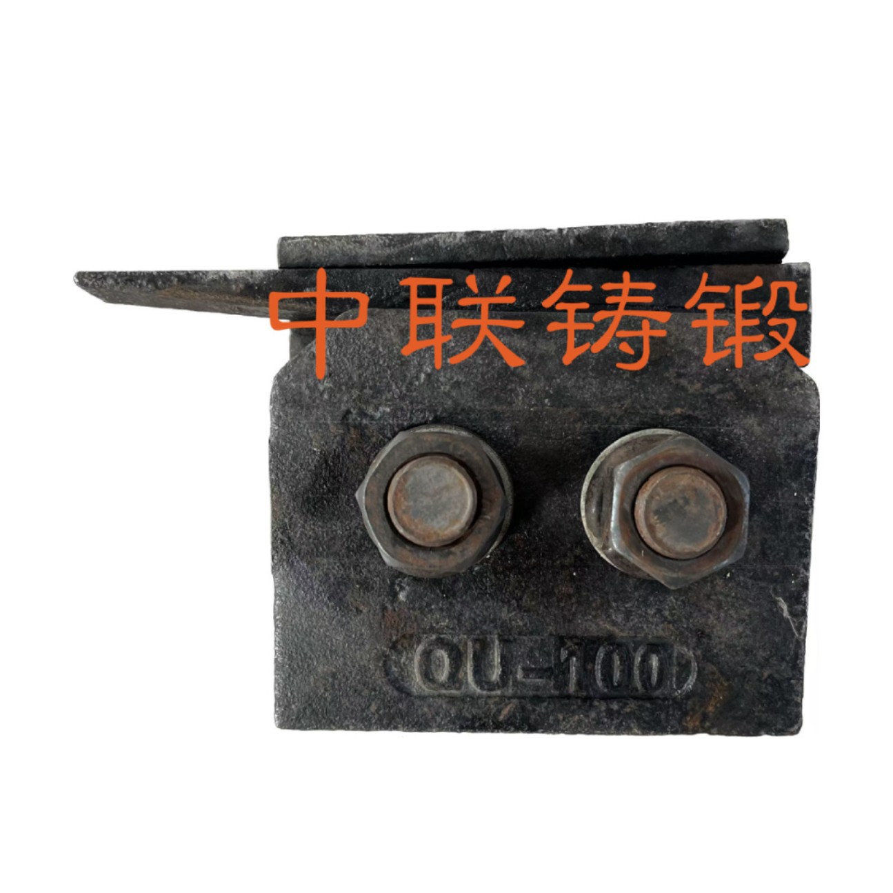 2025-03-13 15:50:27.jpg