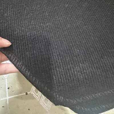 Universal – Universal Foot Pad Floor Mats