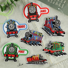 ��X�̽������·��b�o���a���NС��܇ϵ�п羳���؛Դ�̽����N��