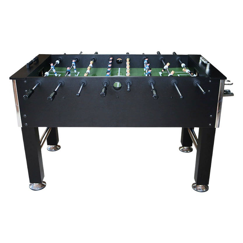 Оптовая продажа от производителя: настольный футбол Junjian, настольный футбол для помещений, настольные игры для взрослых и детей.