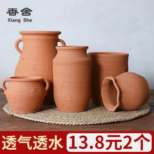 ��}�؃r�t�ջ�����ջ�ƿ����ֲ��Gֲ͸��o�����������߹�