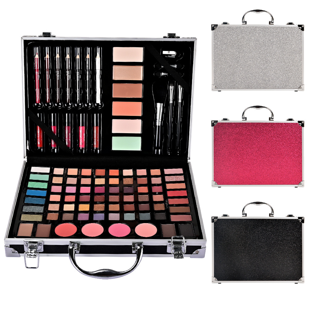 商品图片_20230914095153