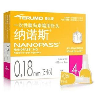 �M��̩��ï4����34G��^̩��ï�ȍu����^��������^��ͯ������