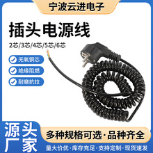 ��о���ɾ� �Wʽ���� �W������  ������늾�늄�ܛ�~��