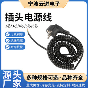 ��о���ɾ� �Wʽ���� �W������  ������늾�늄�ܛ�~��