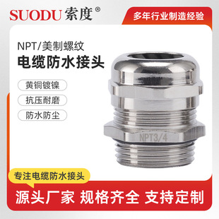 NPT-����-�S�~����|��ˮ�ӽ����ܷ�A�o���m�^늾��iĸ�̶�