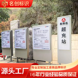 ����վ���R���P䓽��ٹ����Oʩ����خa����ָʾ�����ܹ���վ̨