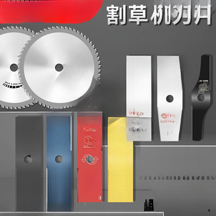 ��C��Ƭһ�ְ�䓺Ͻ��i䓈A�Ƭ�Ӻ�.���L�M�ڴ�C����C