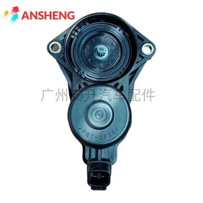 46310-33010 is suitable for Brake disc/brake drum