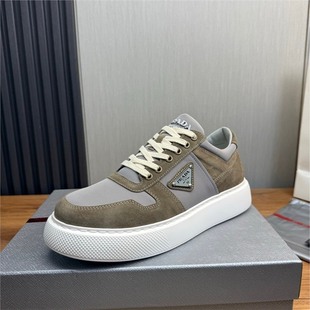 1:1ԭ��ԭ�и߶����e��Ь�r��ܛ��͸�ⳬ�p��Ь�U���L��ܛ��Ь