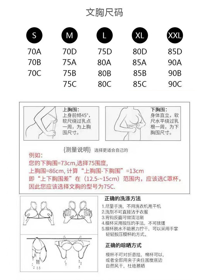 未标题-1_05.jpg