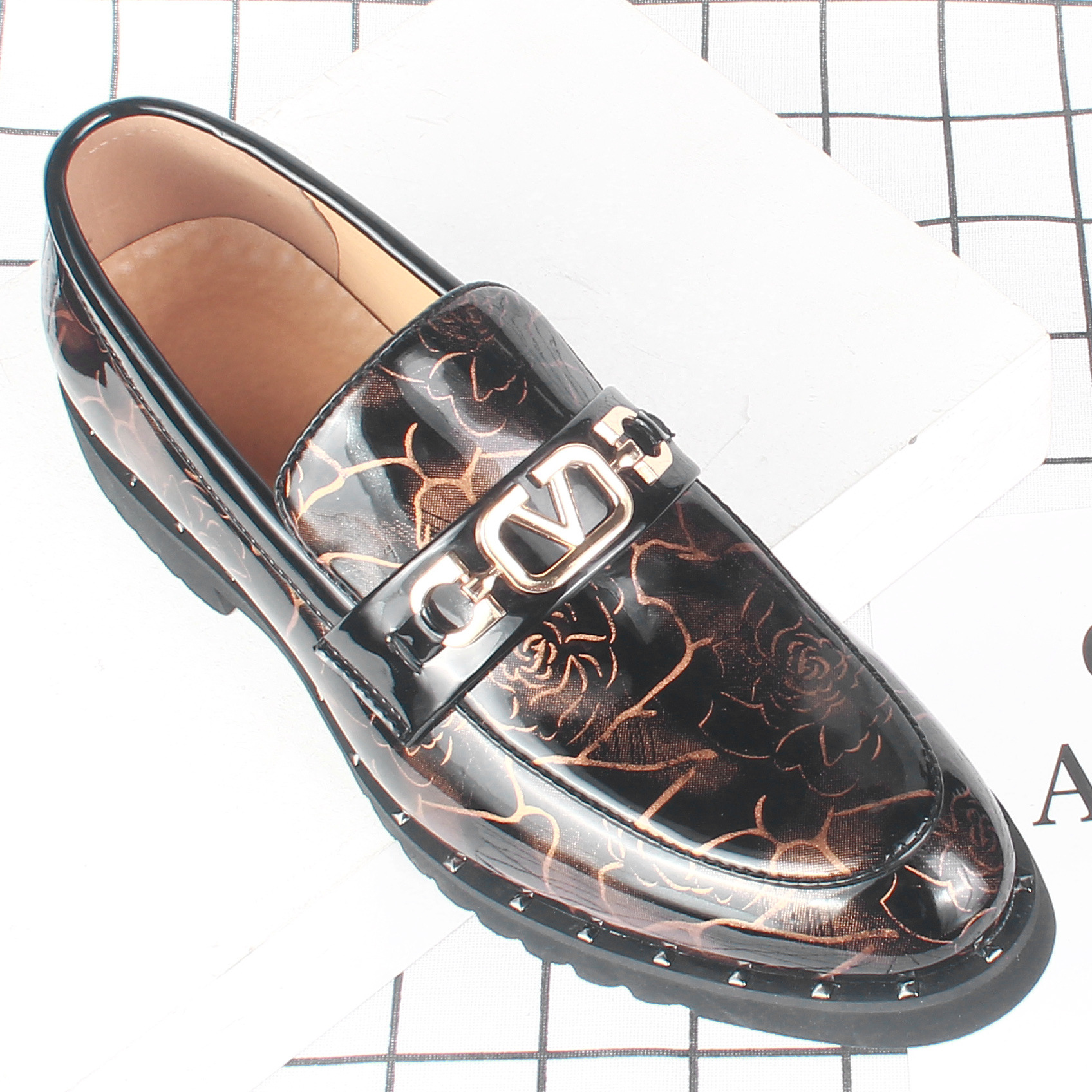 2022�¿�ӡ����Ӣ�׺���������ʽ���д���һ�ŵ�ƤЬ101