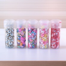 ܛսzˮƬRDƬСֹdiycYdiy