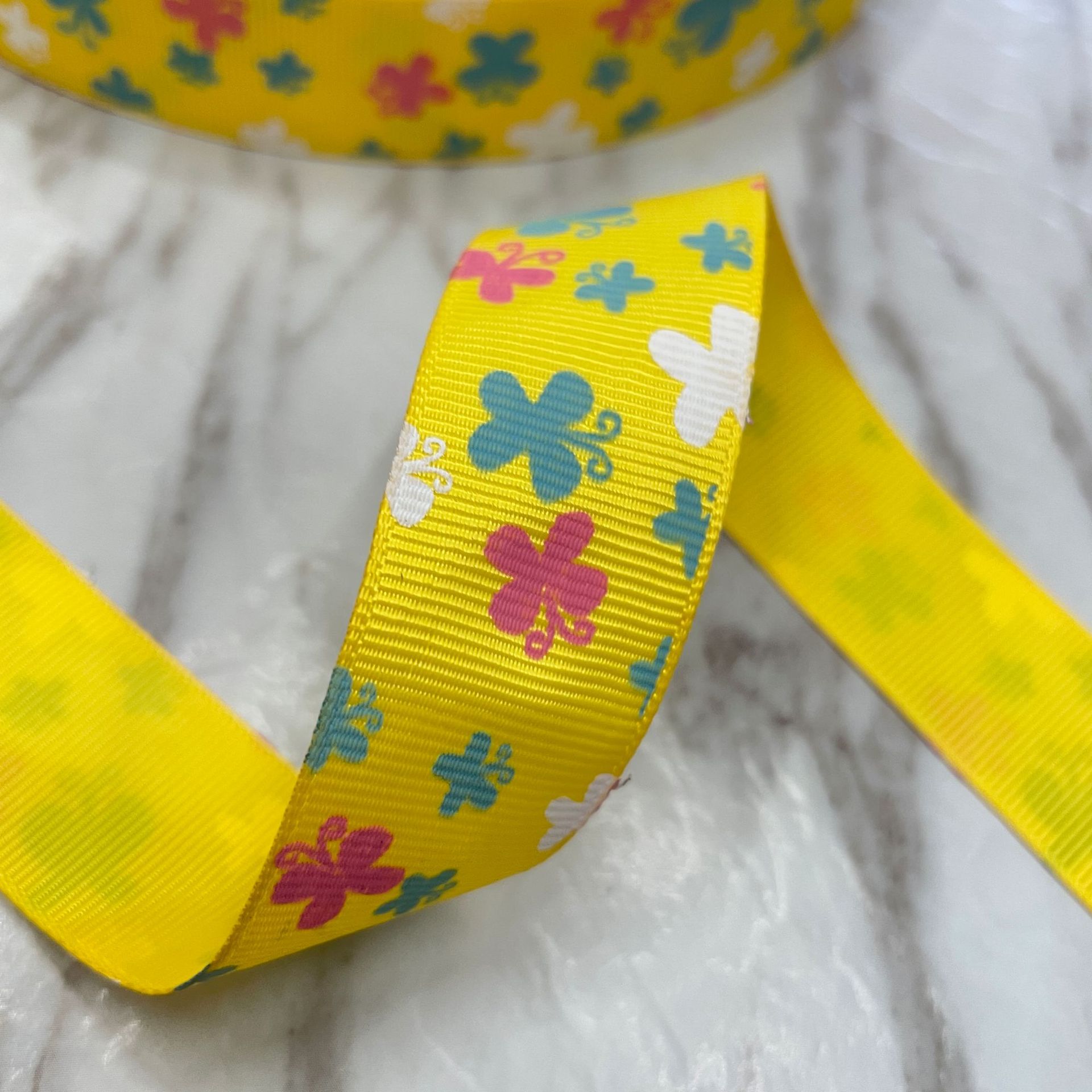 b3ac5f9e751dc38689d7e3d7bf55c7