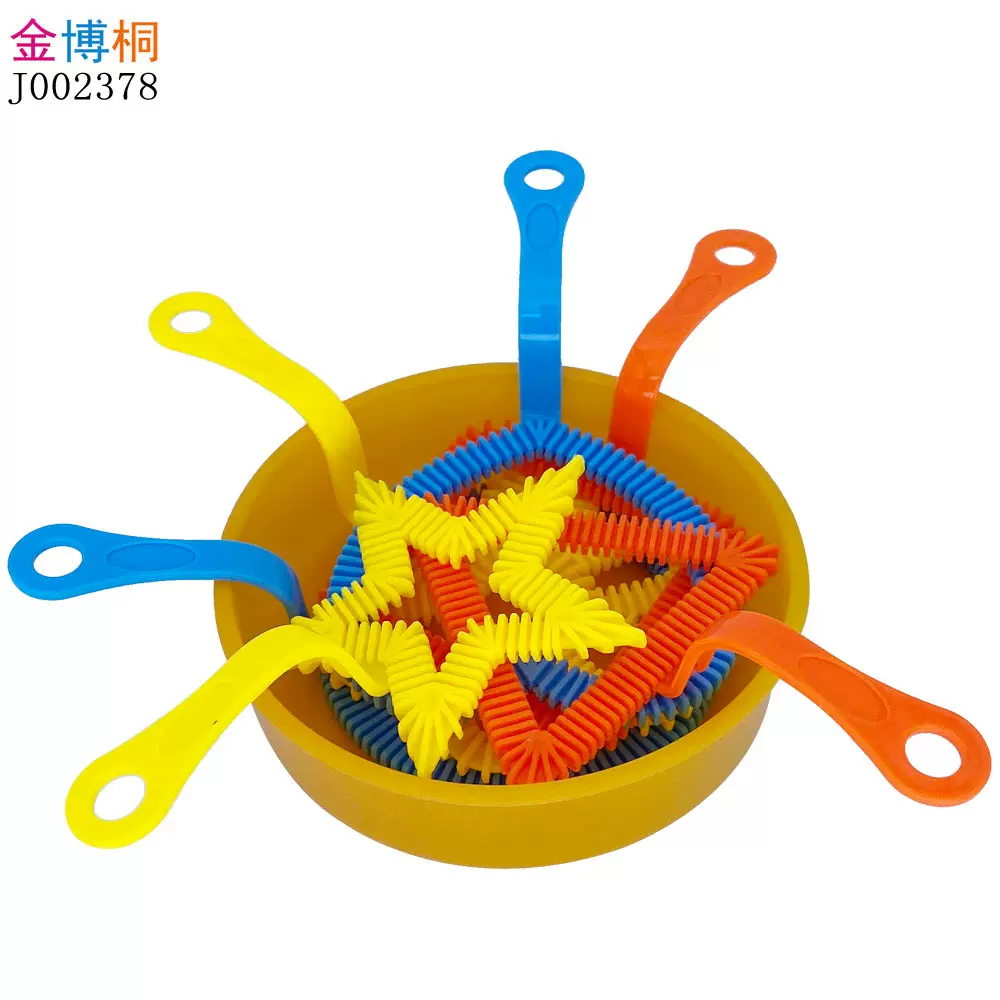 多款吹泡泡工具泡泡杆泡泡盘玩具 儿童吹泡泡玩具7件套迷你吹泡器