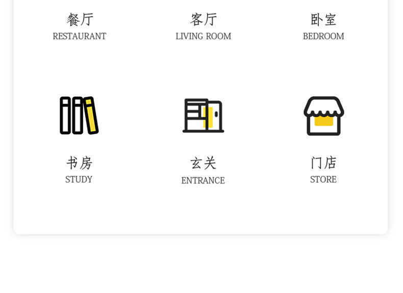 09ed4696-0ad3-4dff-ae9f-b94c7cd751cb.jpe