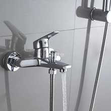 �S�~�l���g��ԡ���^ԡ��ϴ�����_�P���ˮ���^��ˮ�������ˮ�y