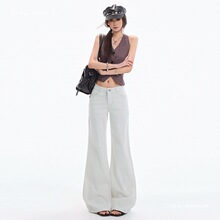 ��WW��녰�ɫ΢���ȵ����������N���@�������������ѝţ��ѝŮ