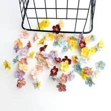 ����ѻ����� diy�����^��Ĕz���߹��L�h���l�c�������^�b�