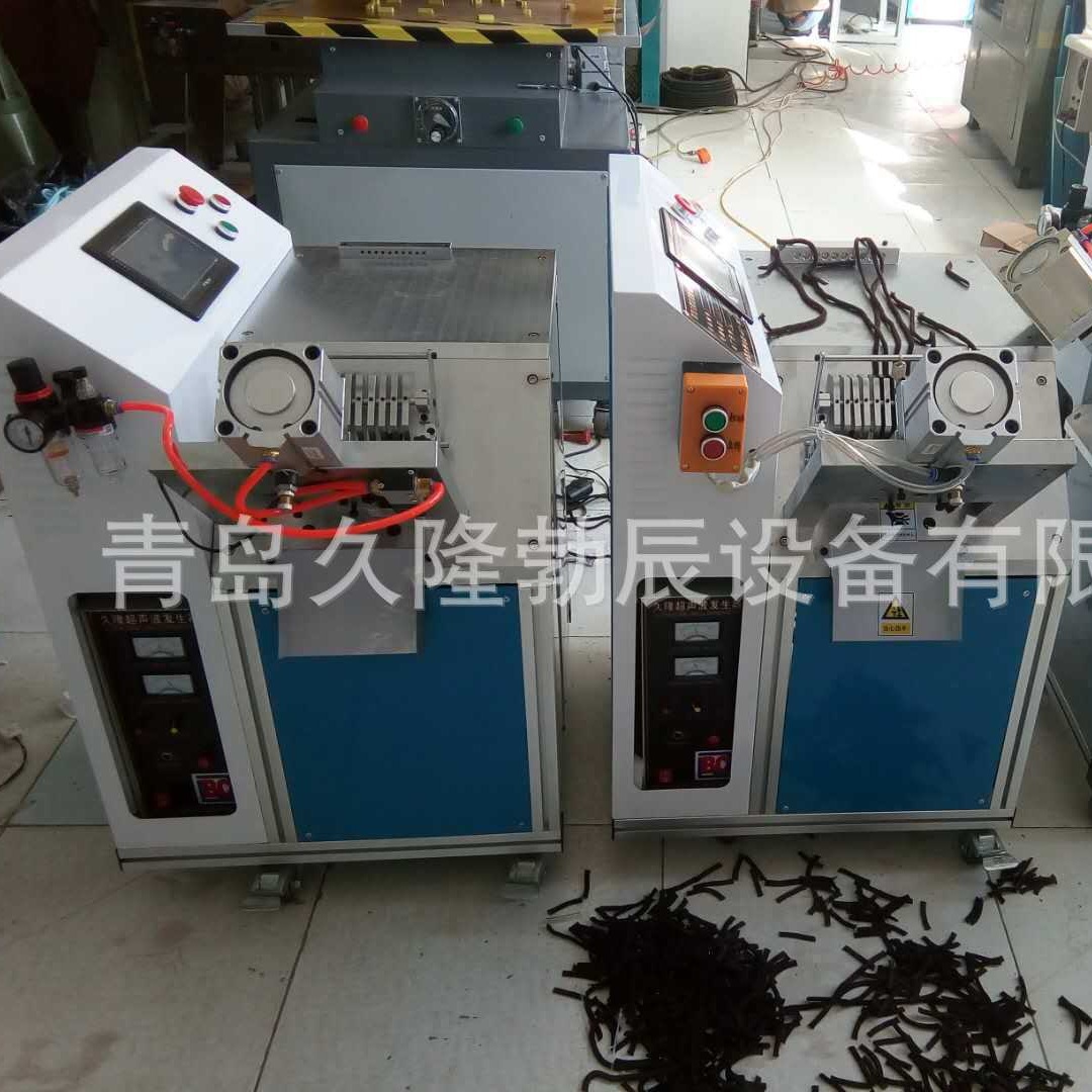 �������д������������������ɽ���������д������ൺ�������д�