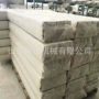 巷道反光隔离行人栅栏门