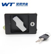 WT�ܼ����i�FƤ�k���ļ����i�����T�i���I늙��ڷ���ؗU�i